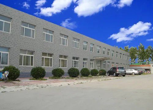 工厂搬迁补偿的方式是什么