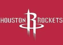 大家觉得NBA球队的logo中,哪只球队的logo最好看?