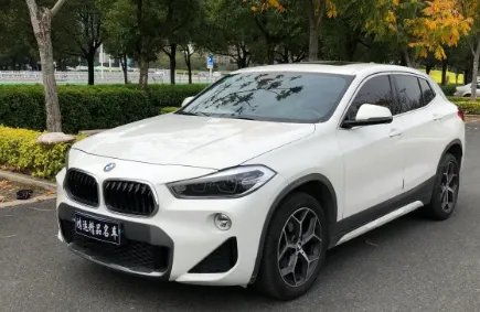 30万左右的suv车排行榜前十名