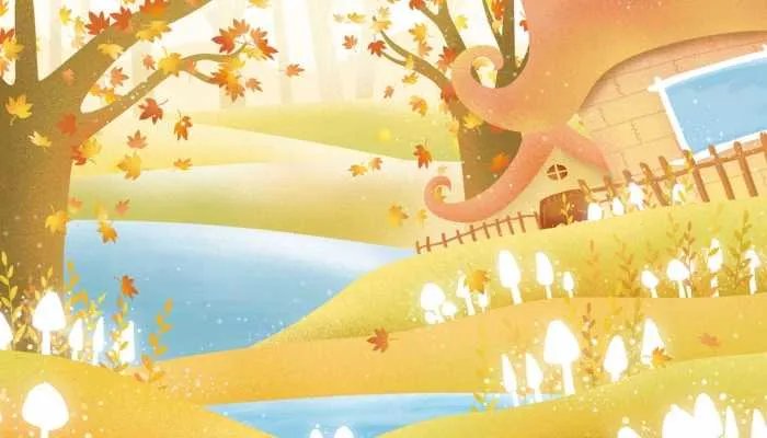 2023年立秋是几时 2023年立秋时间是什么时候