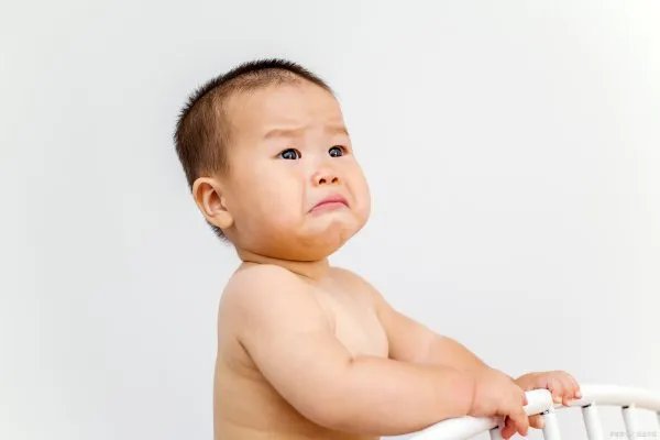 很多人说，做父母应该也要有个合格的上岗证，那么为什么这样说呢？