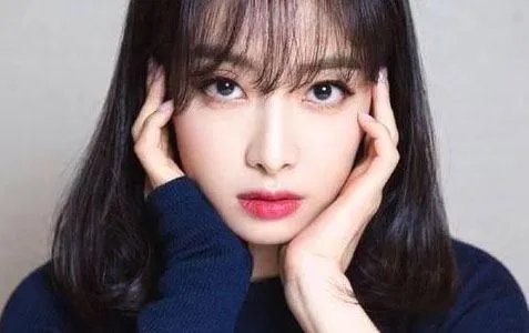 宋茜跟沈昌珉在一起过吗？