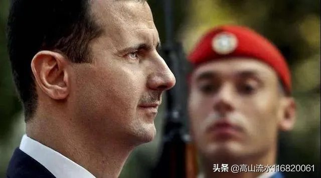 叙库族武装宣称已经击毙75名土耳其军人,摧毁7辆坦克。这样的战绩您还满意吗?