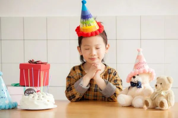 好听童装店店名大全 有创意的童装店名时尚