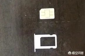 iPhone6 plus激活出错怎么办？