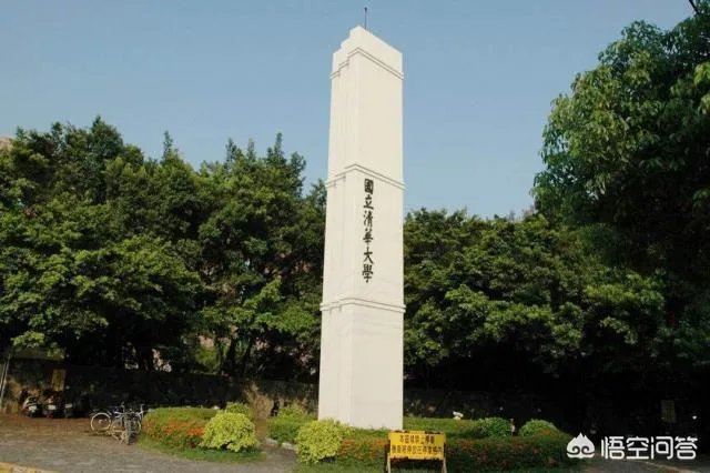 国内都有哪些双胞胎，三胞胎高校？