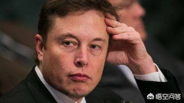 国产特斯拉Model 3将可享受2.5万元国家补贴。其在2020年被看好吗？