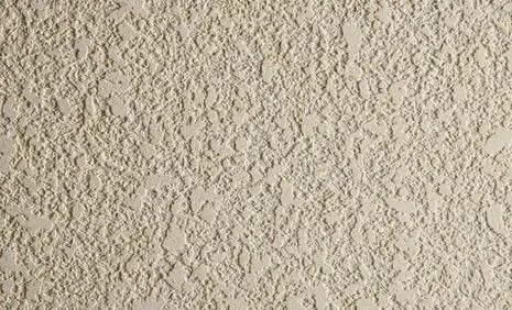 新型装修材料有哪些 新型装修材料分类及应用