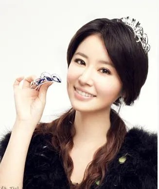 2016最新沙宣发型图片：盘点几款优雅时尚的沙宣造型