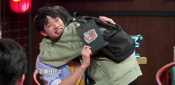 杨幂被曝出又有新的恋情了，男朋友是谁呢？