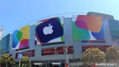 iOS 9可称业界良心？iPhone 4s也能流畅用