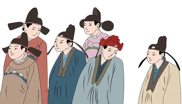 太师椅最早的朝代是哪一个 太师椅最早的朝代