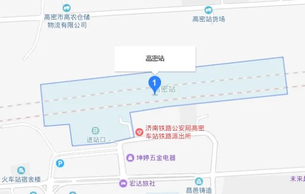 海青线是高铁还是普铁