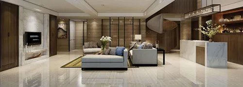 加盟东鹏瓷砖利润多少 加盟东鹏瓷砖条件有哪些