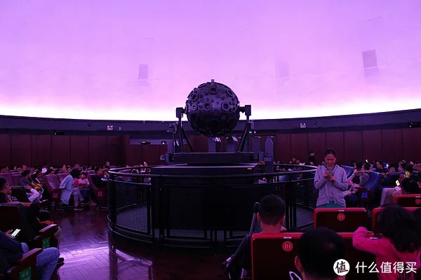 北京天文馆游览全攻略