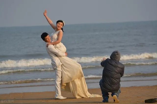 爱情公寓5、大换血，还是我们童年的爱情公寓吗？