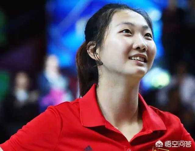 总决赛中意之战有何看点，为什么意大利女排会选择中国女排作为小组赛的对手？