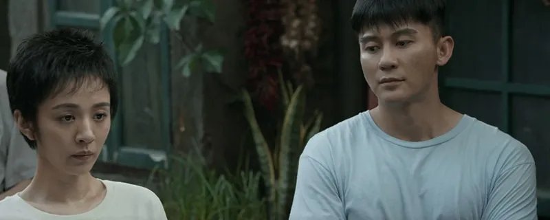 幸福里的故事剧情介绍 幸福里的故事剧情简介