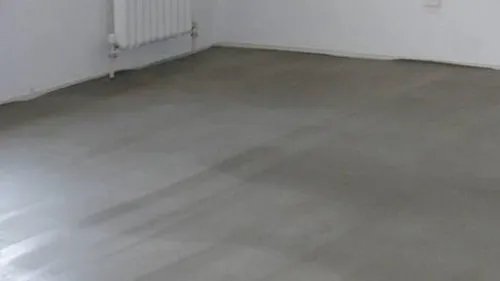 电热膜安装流程是什么