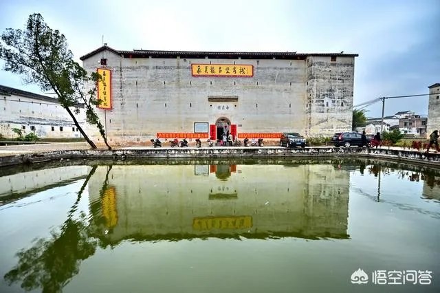 过年时适合去国内哪里旅游？