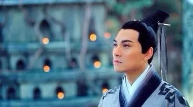 王重阳的武功如何 王重阳的成名绝技是什么