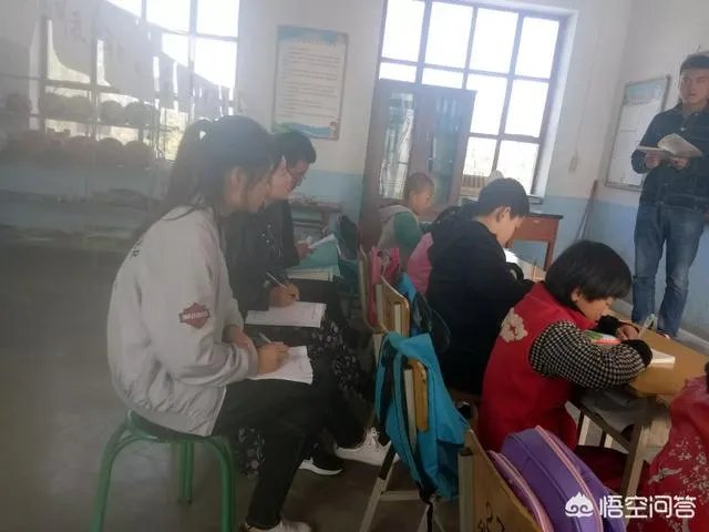 什么样的课堂可以被称作高效课堂？