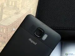 HD2行货版 大屏多普达T8588价格小降50