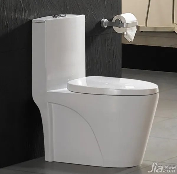 箭牌马桶怎么样  箭牌马桶价格