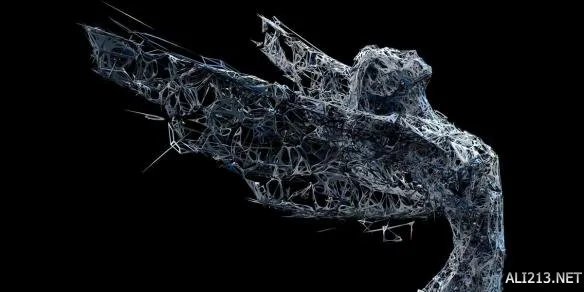 TGA2016：最佳体育/竞速游戏公布！《极限竞速：地平线3》实至名归