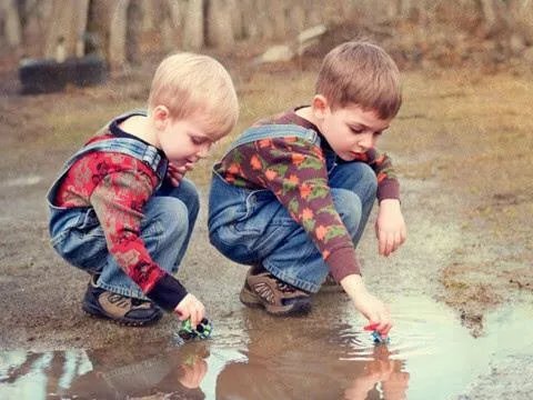 什么样的条件可以要二胎？