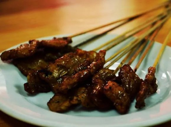 厦门好吃的餐厅，任何档次都可以？