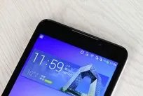 699大神新品 大神F1极速版京东开启预约