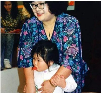 郑少秋和沈殿霞什么时候离婚的？