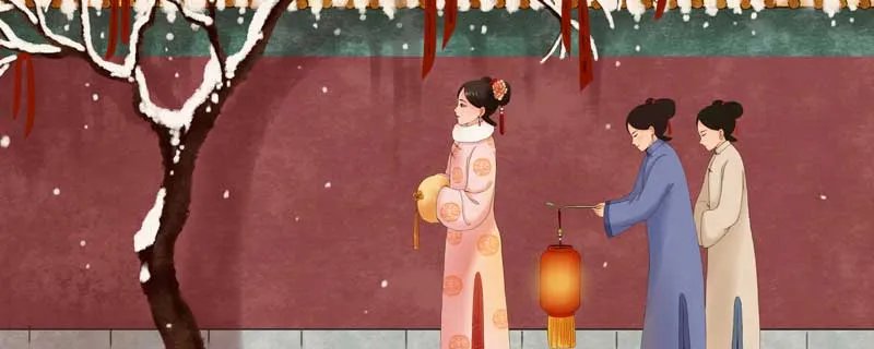 慎贝勒只娶了玉娆吗 慎贝勒简介