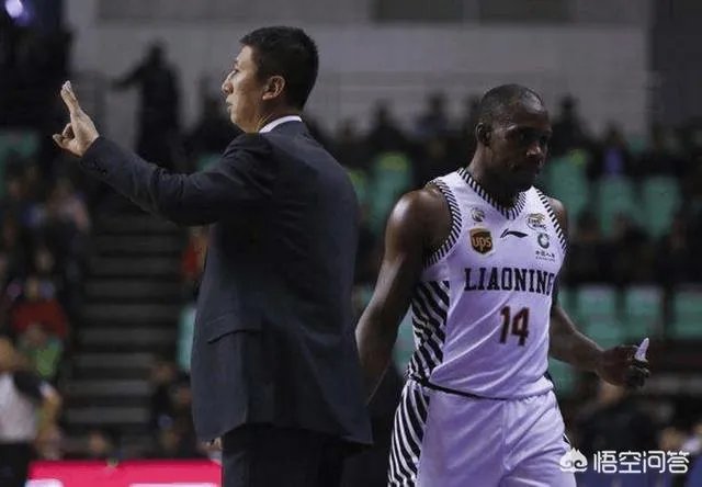 如何看待哈德森拿到总决赛mvp？