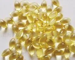 青春痘疤痕修复