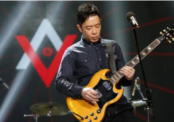 年少无知如果命运能选择