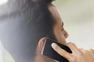 比较好用的免费网络电话？