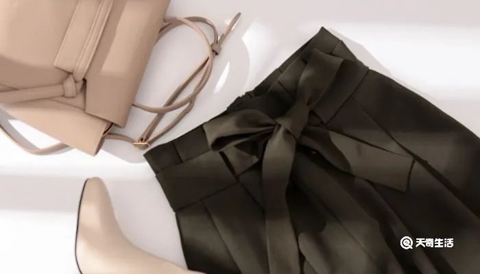 米希亚是什么品牌 米希亚品牌简介