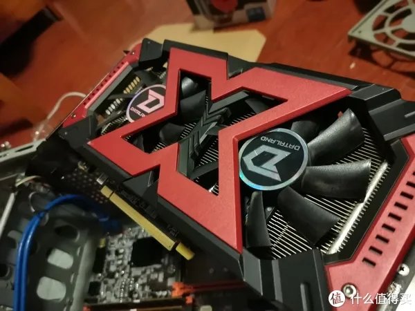 图吧垃圾佬的不归路——X99双路主板简评