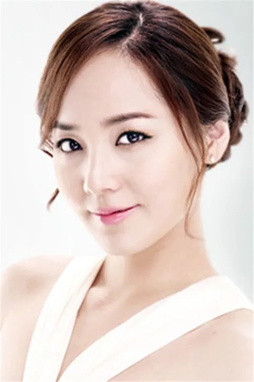 斜刘海新娘发型图片 2017斜刘海编辫子发型图解