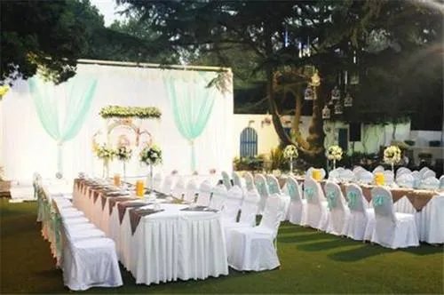 闹洞房有什么招数 为难新郎的十个问题