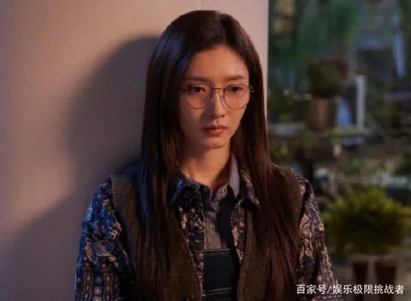 《扫黑风暴》片头是剧组花钱在平台上买的，却被爆抄袭，真相究竟是怎样的？