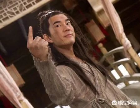 有没有这种感觉，很多有钱的人反而很抠，而不富裕的人反而很大方？