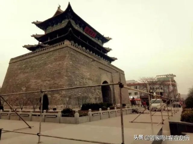 甘肃陇西县有哪些好吃好玩的？