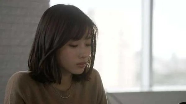 《非自然死亡》将被翻拍，该剧主要讲的是什么？