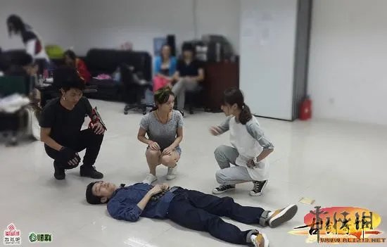 持续升温 《古剑奇谭》舞台剧及发布会再揭秘