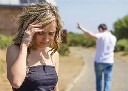 没有感情的爱情能维持多久？