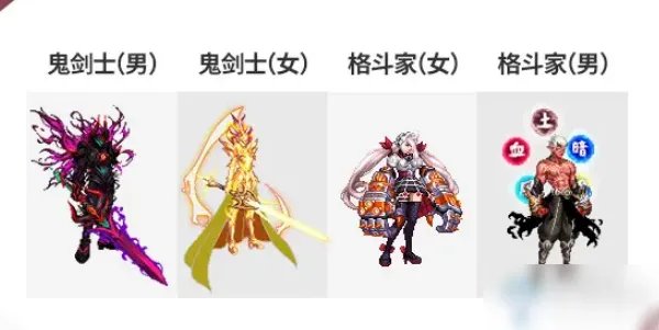 《DNF》2020国庆套礼包要多少钱 2020国庆套礼包价格一览