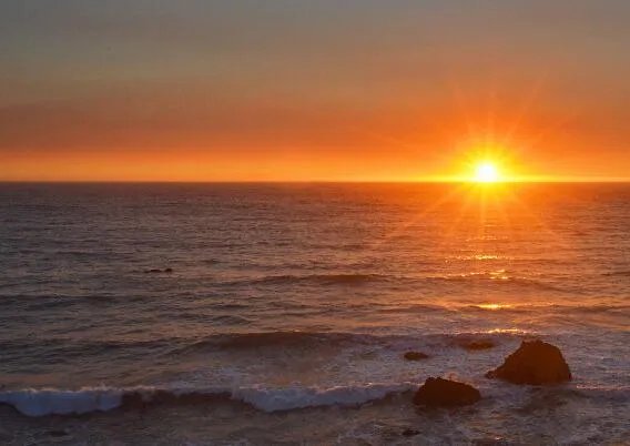 拉尼娜现象对我国影响2020  中国拉尼娜现象2020年影响情况